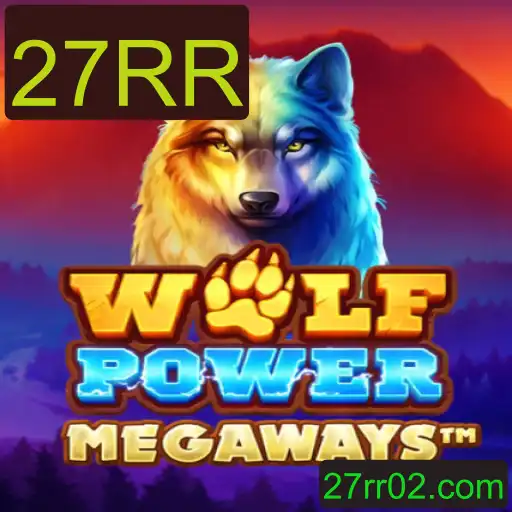 Descubra o Mundo de WolfPowerMega - O Jogo que Está Redefinindo Emoções