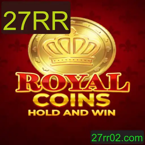 RoyalCoins: Um Mergulho no Mundo dos Jogos de Estratégia Financeira