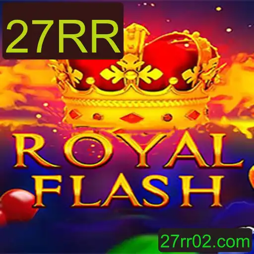 Explorando o Fascinante Mundo de RoyalFlash: Estratégia e Entretenimento