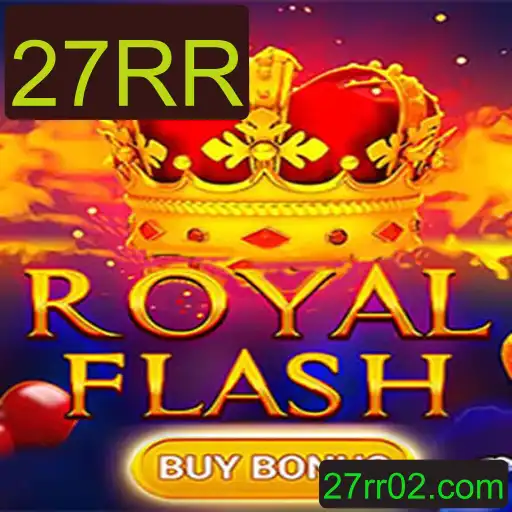 Descubra as Emoções de RoyalFlashBuyBonus: Um Jogo de Estratégia e Sorte