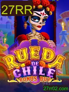 Descubra o Inovador Jogo RuedaDeChileBonusBuy: A Nova Sensação dos Cassinos Online