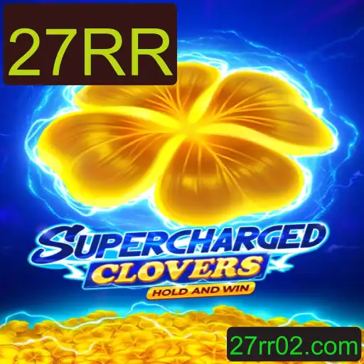 Descubra SchargedClovers: O Jogo Que Está Conquistando o Mundo com a Palavra-Chave 27RR