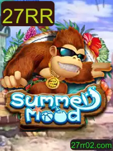 Explorando o Encantador Mundo do Jogo SummerMood: Regras, Dinâmicas e Contexto Atual