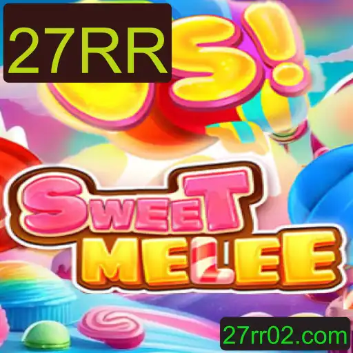 SweetMelee: Uma Jornada pelo Reino das Guloseimas