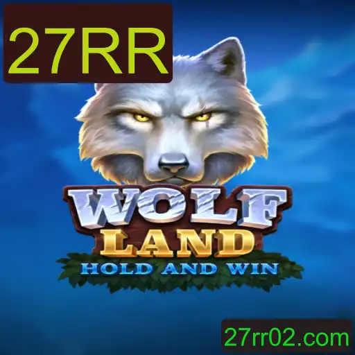 Explorando WolfLand: O Mundo Fascinante e as Regras do Jogo de Aventura
