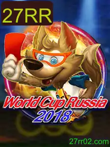 WorldCupRussia2018: Um Mergulho nas Regras e Curiosidades do Jogo Emocionante